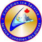 Canadian Ice Services